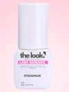 Lash Adhesive Stockholm (0.3s)